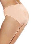 Elomi Cate Brief Latte Cate Brief Latte