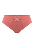 Elomi Cate Full Brief Rosewood Cate Brief Rosewood