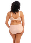 Elomi Morgan Stretch Banded Bra Cameo Rose Morgan Banded Bra Cameo Rose