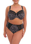 Elomi Morgan Stretch Banded Bra Serengeti Morgan Banded Bra Serengeti