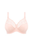 Elomi Morgan Stretch Banded Bra Ballet Pink Morgan Banded Bra Ballet Pink