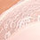 Ballet Pink Ballet Pink
