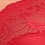 Haute Red Haute Red