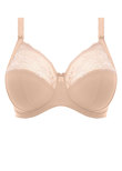 Elomi Morgan Stretch Banded Bra Sahara Morgan Banded Bra Sahara