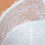 White White