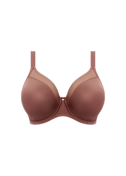 Elomi Smooth Moulded Bra Elomi Smooth Moulded Bra