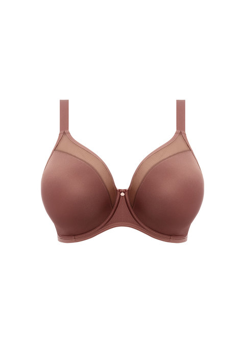 Nix lingerie - Light padded bras