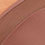 Clove Clove