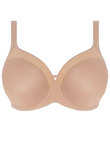 Elomi Smooth Molded Bra Sahara Smooth Molded Bra Sahara