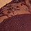 Aubergine Aubergine