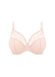 Elomi Charley Plunge Bra Ballet Pink Charley Plunge Bra Ballet Pink