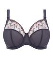 Elomi Charley Plunge Bra Storm Charley Plunge Bra Storm