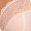 Ballet Pink Ballet Pink