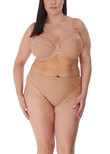 Charley Soutien-gorge Plunge Fawn