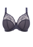 Elomi Charley Stretch Plunge Bra Storm Charley Plunge Bra Storm
