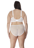 Charley Soutien-gorge Plunge White