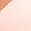 Ballet Pink Ballet Pink