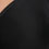 Black Black