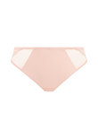 Elomi Charley Brazilian Ballet Pink Charley Thong Ballet Pink