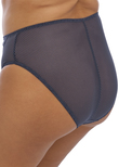 Elomi Charley High Leg Brief Storm Charley Brief Storm