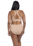 Elomi Lydia Plunge Bra Sahara Lydia Plunge Bra Sahara