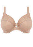Elomi Lydia Plunge Bra Sahara Lydia Plunge Bra Sahara
