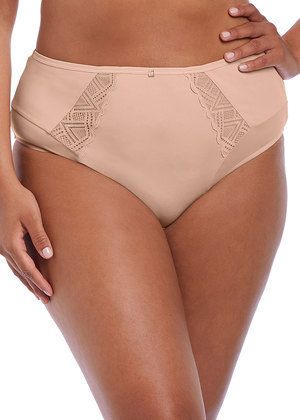 Lydia Slip Entier Sahara Lydia  Sahara