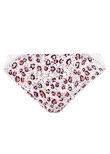 Elomi Lucie Brazilian Rumble Lucie Thong Rumble