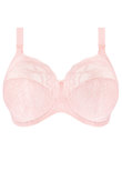 Elomi Molly Nursing Bra Blush Molly Nursing Bra Blush