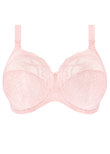 Molly Nursing Bra Blush