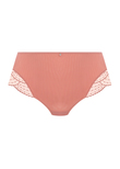 Elomi Priya Full Brief Rosegold Priya Brief Rosegold