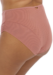 Elomi Priya Full Brief Rosegold Priya Brief Rosegold