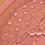 Rosegold Rosegold