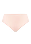 Elomi Smooth Full Brief Ballet Pink Smooth Brief Ballet Pink