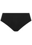 Elomi Smooth Full Brief Black Smooth Brief Black