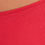 Haute Red Haute Red