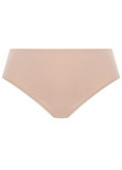 Elomi Smooth Full Brief Sahara Smooth Brief Sahara