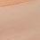 Sahara Sahara