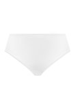 Elomi Smooth Full Brief White Smooth Brief White