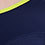 Navy Navy