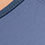 Vintage Denim Vintage Denim
