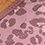 Dusky Leopard Dusky Leopard