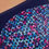 Navy Geo Navy Geo