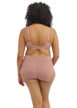 Elomi Brianna Plunge Bra Ash Rose Brianna Plunge Bra Ash Rose
