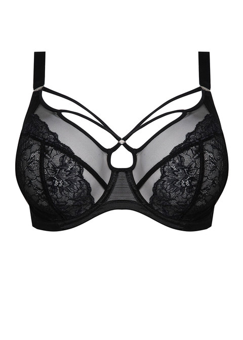 30,922 Black Lace Bra Royalty-Free Images, Stock Photos & Pictures
