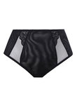Elomi Brianna Full Brief Black Brianna Brief Black