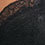 Black Black