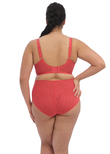 Elomi Brianna Full Brief Cayenne Brianna Brief Cayenne