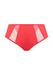 Elomi Brianna Full Brief Cayenne Brianna Brief Cayenne