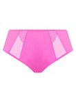 Brianna Brief Very Pink